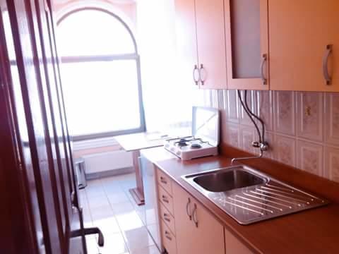 Guest House Cane Smestaj Бела-Црква Экстерьер фото
