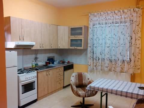 Guest House Cane Smestaj Бела-Црква Экстерьер фото