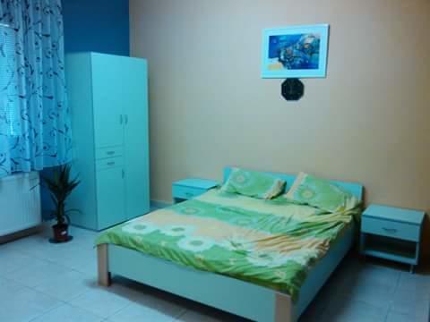 Guest House Cane Smestaj Бела-Црква Экстерьер фото