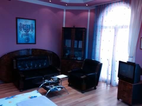 Guest House Cane Smestaj Бела-Црква Экстерьер фото
